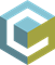 Criare3D