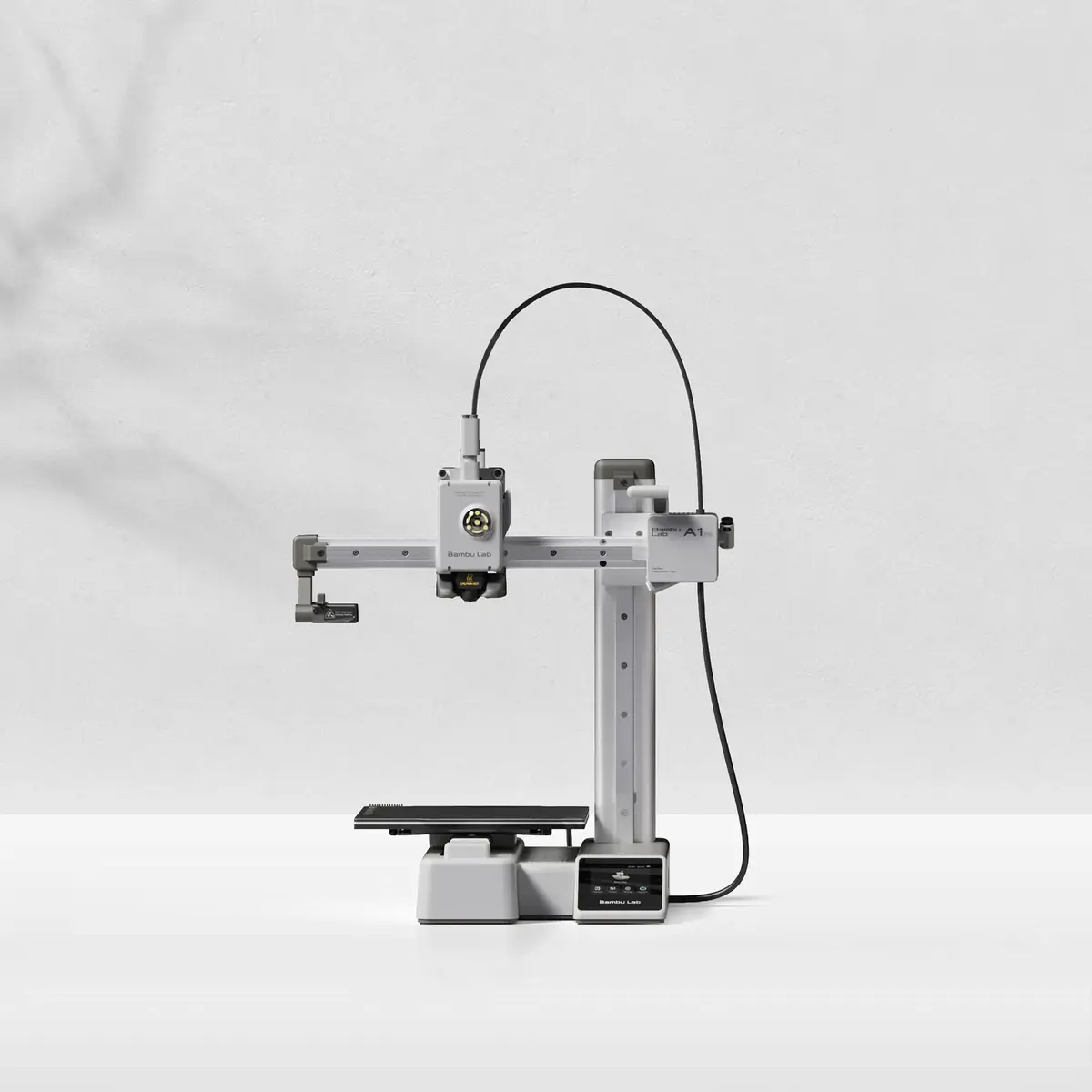 Impressora 3D Bambu Lab A1 mini